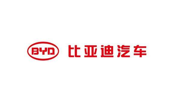 合作客戶3